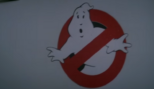 Ghostbusters Logo