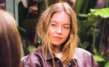 Sydney Sweeney