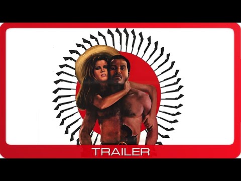 Trailer-Vorschaubild zu 100 Gewehre