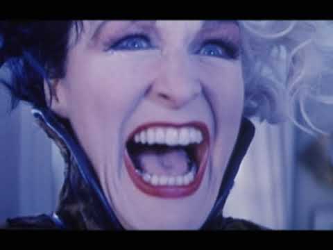 Trailer-Vorschaubild zu 101 Dalmatiner