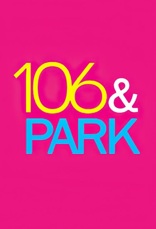 Serienplakat zu 106 & Park