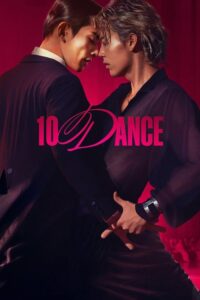 Filmplakat zu 10DANCE