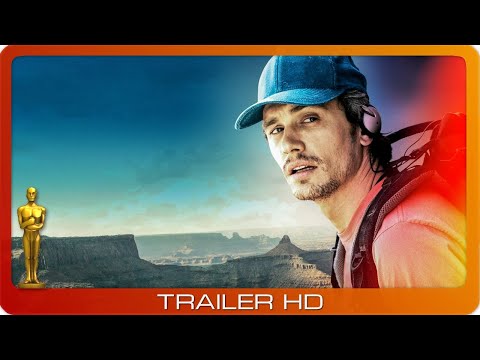 Trailer-Vorschaubild zu 127 Hours