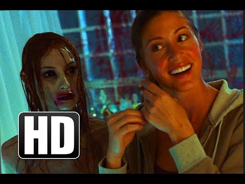 Trailer-Vorschaubild zu 13 Geister