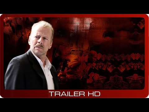Trailer-Vorschaubild zu 16 Blocks