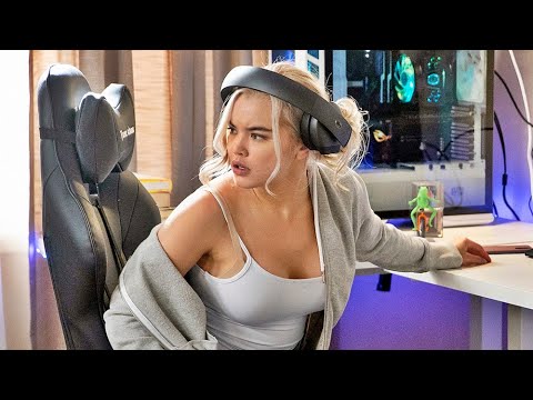 Trailer-Vorschaubild zu 1UP