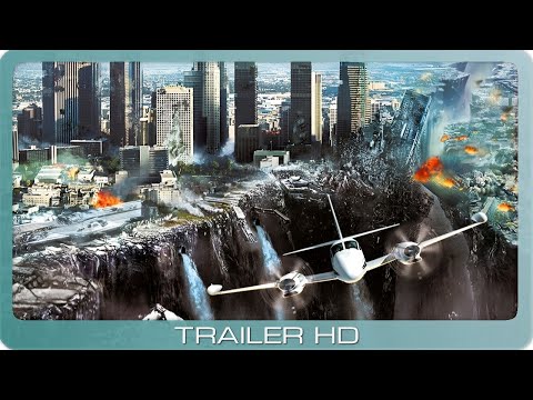 Trailer-Vorschaubild zu 2012