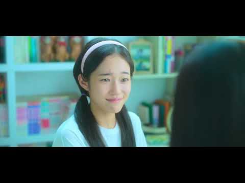 Trailer-Vorschaubild zu 20th Century Girl