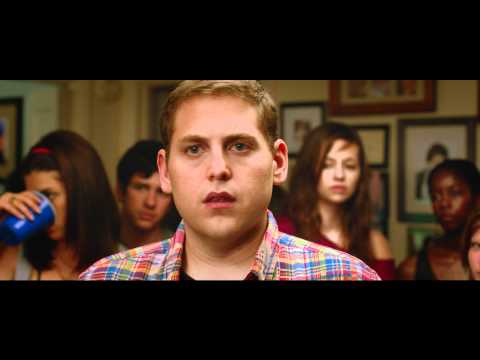 Trailer-Vorschaubild zu 21 Jump Street