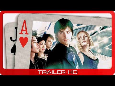 Trailer-Vorschaubild zu 21