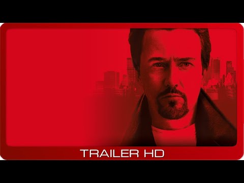 Trailer-Vorschaubild zu 25 Stunden