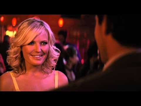 Trailer-Vorschaubild zu 27 Dresses - Kleider machen Bräute
