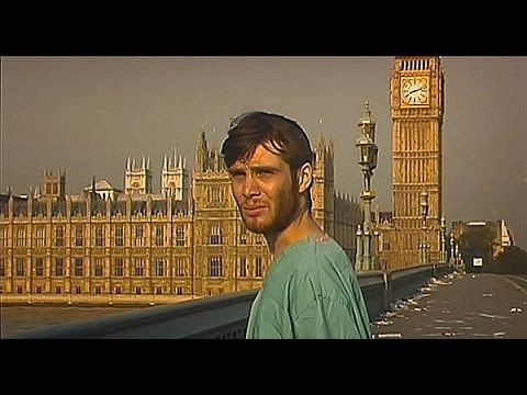 Trailer-Vorschaubild zu 28 Days Later