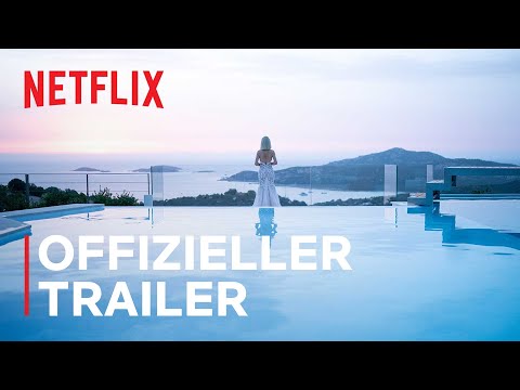 Trailer-Vorschaubild zu 365 Days - Dieser Tag