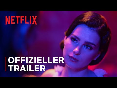Trailer-Vorschaubild zu 365 Days - Noch ein Tag