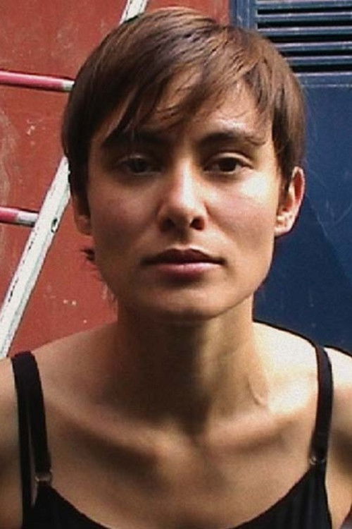 Die Liebenden vom Hotel von Osman Poster