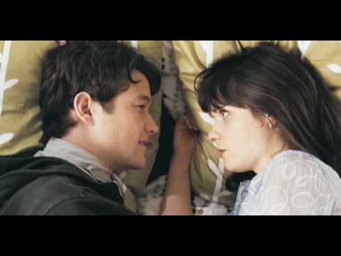 Trailer-Vorschaubild zu (500) Days of Summer