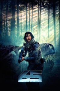 Filmplakat zu 65