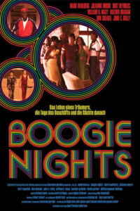 Boogie Nights