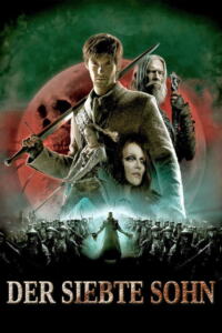 Seventh Son