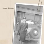 The Queen of Code Filmplakat