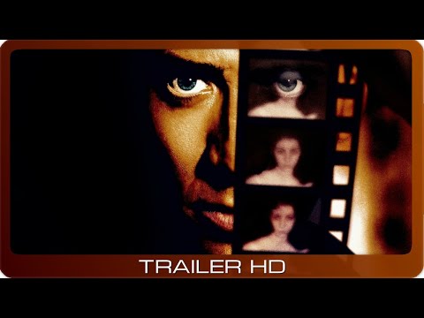 Trailer-Vorschaubild zu 8MM - Acht Millimeter