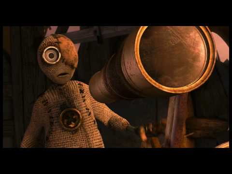 Trailer-Vorschaubild zu #9