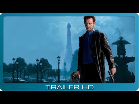 Trailer-Vorschaubild zu 96 Hours