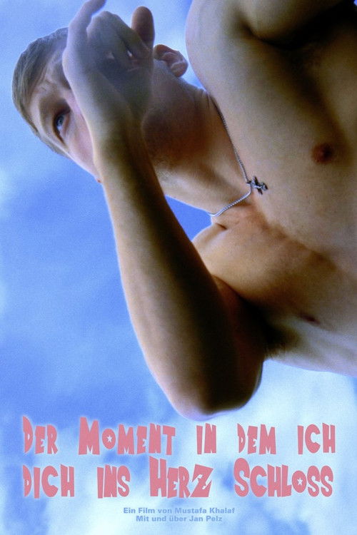 A white toxic heterosexual man