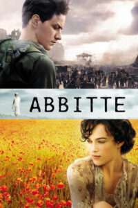 Filmplakat zu Abbitte