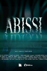Filmplakat zu Abissi