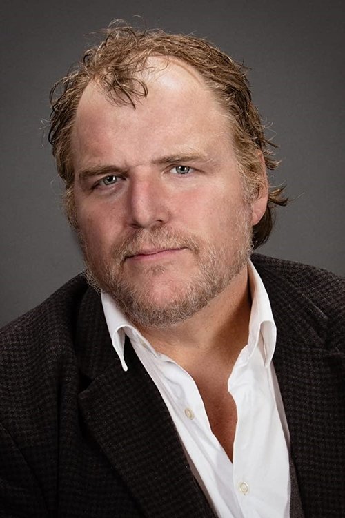 Porträt von Adrien Dorval