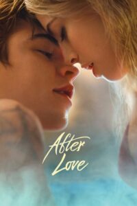 Filmplakat zu After Love
