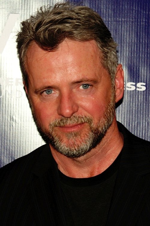 Porträt von Aidan Quinn