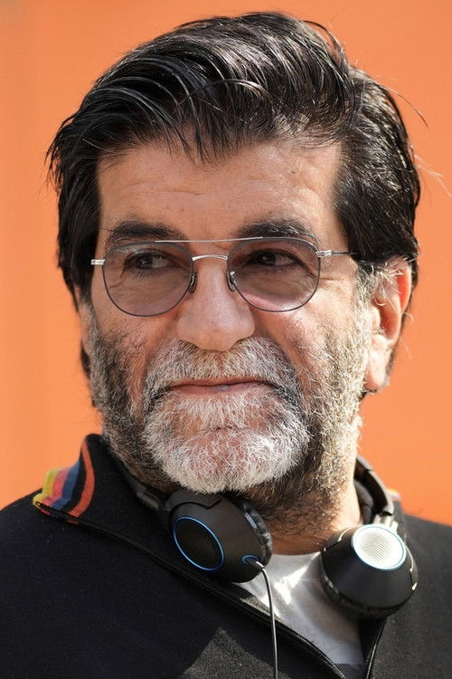 Porträt von Alain Attal