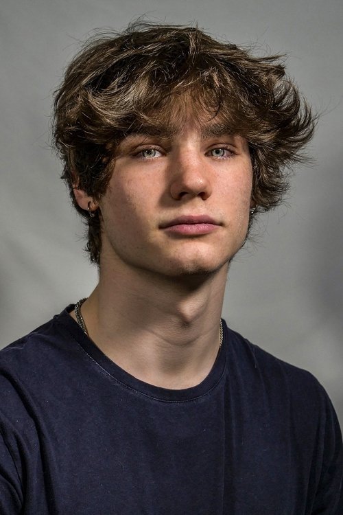 Porträt von Alessandro Bedetti