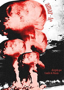 Filmplakat zu Amar-te