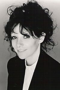 Porträt von Amy Heckerling