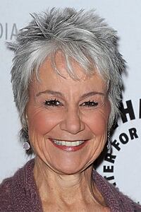 Porträt von Andrea Romano