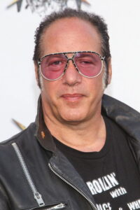 Porträt von Andrew Dice Clay