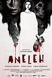 Filmplakat zu Aneleh