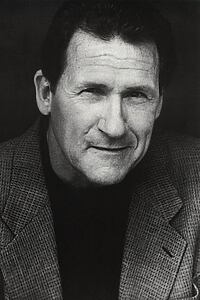 Porträt von Art LaFleur