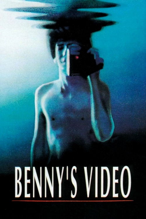 Benny’s Video