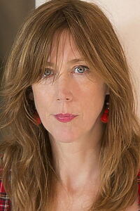 Porträt von Beth Orton