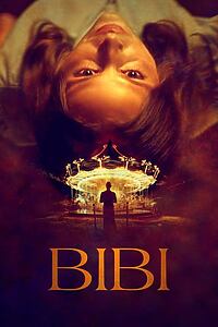 Filmplakat zu Bibi