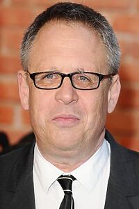 Porträt von Bill Condon