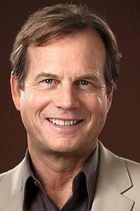 Porträt von Bill Paxton