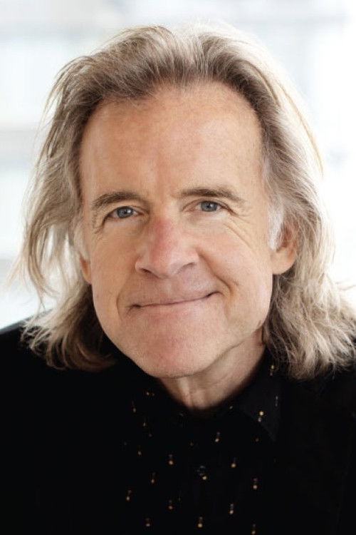 Porträt von Bill Pohlad