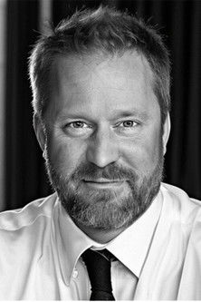 Porträt von Billy Taylor