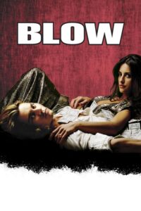 Filmplakat zu Blow